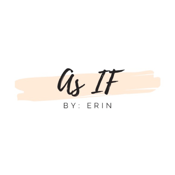 erinashleigh1